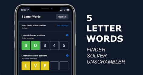 word trip unscrambler|word solver from letters.